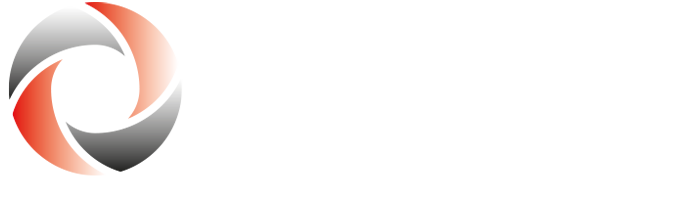 Muzzo Logo
